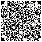 QR code with Artistic Dental Of Polk City LLC contacts