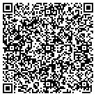 QR code with Career Acceleration Network contacts