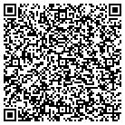 QR code with Atlantis Dental Care contacts
