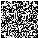 QR code with Career Edge LLC contacts