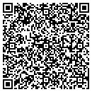 QR code with Ag Specialties contacts