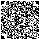 QR code with Careerpro Resume Services contacts