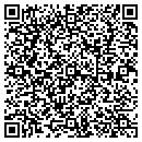 QR code with Communications & Services contacts
