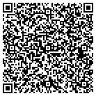 QR code with Micro Sys Computer Inc contacts