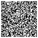 QR code with Bardco Inc contacts