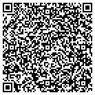 QR code with Cybernetic Systems & Atmtn contacts
