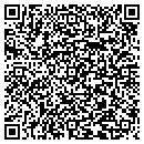 QR code with Barnhouse Welding contacts