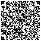 QR code with Annapolis Baseball Club contacts