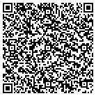 QR code with Bartow Welding & Fabricat contacts