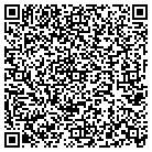 QR code with Allen Jr Theodore B DDS contacts