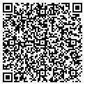QR code with Apex Men's Lodge contacts