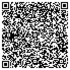 QR code with RighteousResumes.com contacts