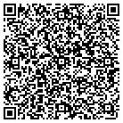 QR code with Aaa Advanced Resume Service contacts