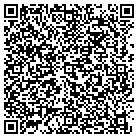 QR code with A Career Resume & Writing Service contacts