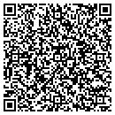QR code with 379 Club LLC contacts
