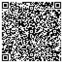 QR code with Associated Signs Inc contacts