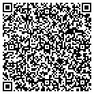 QR code with Business Support Service contacts