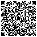 QR code with A Acorn Mobile Welding contacts