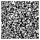 QR code with Booth Brian G DDS contacts
