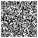 QR code with Custom Collision contacts