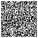 QR code with Dutech Inc contacts
