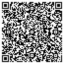QR code with Bray & Young contacts