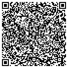 QR code with Brilliant Smiles Dental contacts