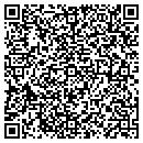 QR code with Action Welding contacts