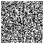 QR code with Extraordinaire Career Service contacts