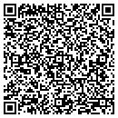 QR code with Care Dental LLC contacts