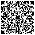 QR code with Frank Yurcan contacts
