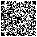QR code with Alex's Custom Welding contacts