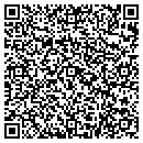 QR code with All Around Welding contacts