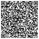 QR code with All Design & Fabrication contacts