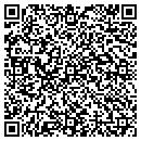 QR code with Agawam Lioness Club contacts