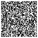 QR code with Chang Wei Y DDS contacts
