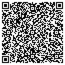 QR code with Michael Corpe Painting contacts
