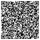QR code with Arc Mobile Welding & Wrought contacts