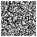 QR code with Resumes R Us contacts
