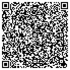 QR code with Children's Dental Assoc contacts