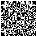 QR code with Atco Welding contacts
