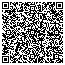 QR code with Right Brainworks contacts