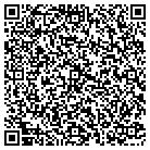QR code with Spanish Key Comndominium contacts