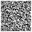 QR code with All Hands Club contacts