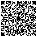 QR code with Nakashima Neal K DDS contacts