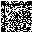 QR code with Write For Business contacts