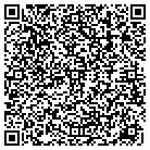 QR code with Zephyr Enterprises LLC contacts