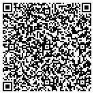 QR code with San Diego Family Dentistry Inc contacts