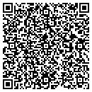 QR code with Brads Moble Welding contacts