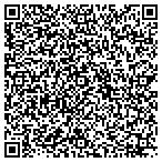 QR code with A Appletree Professional Resum contacts